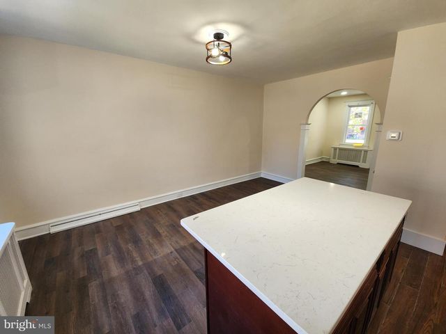 4621 WOODLAND AVE, Pennsauken, NJ 08110