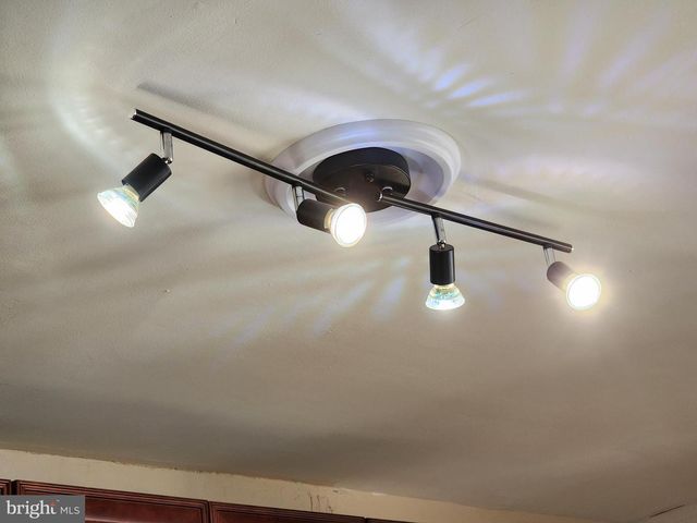 4621 WOODLAND AVE, Pennsauken, NJ 08110