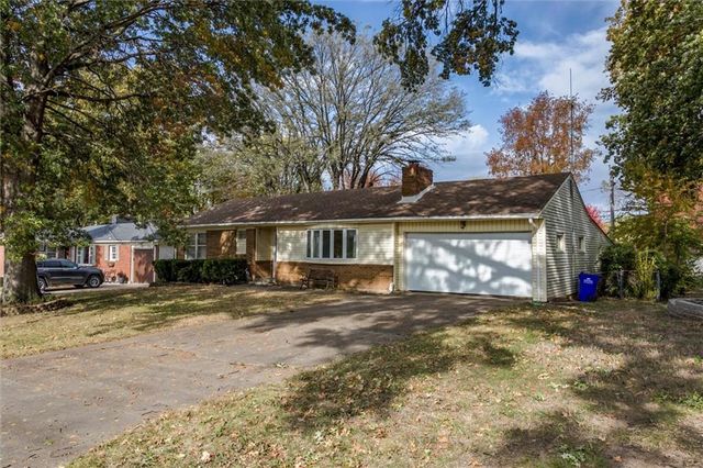 7600 W 67th Street, Mission, KS 66202