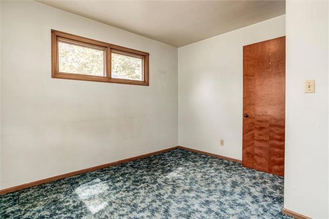 7600 W 67th Street, Mission, KS 66202