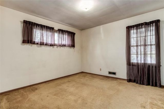 7600 W 67th Street, Mission, KS 66202