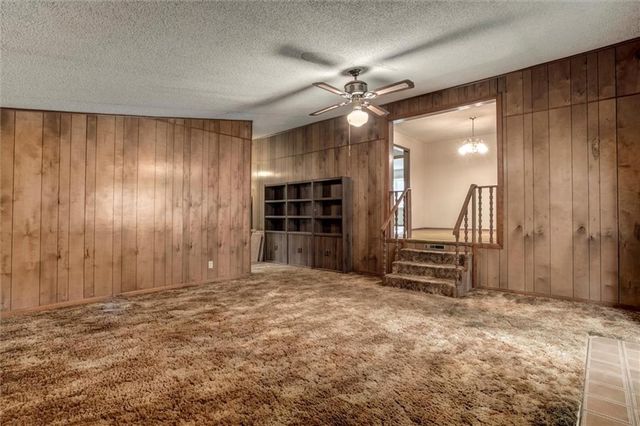 7600 W 67th Street, Mission, KS 66202