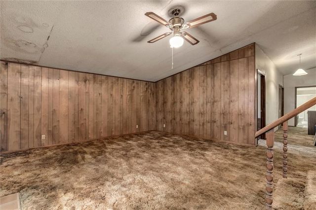 7600 W 67th Street, Mission, KS 66202