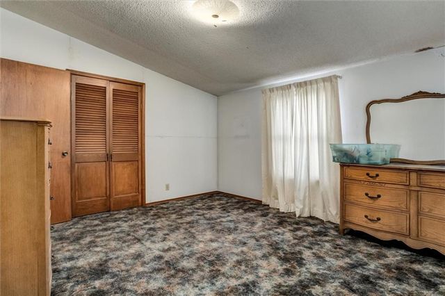 7600 W 67th Street, Mission, KS 66202