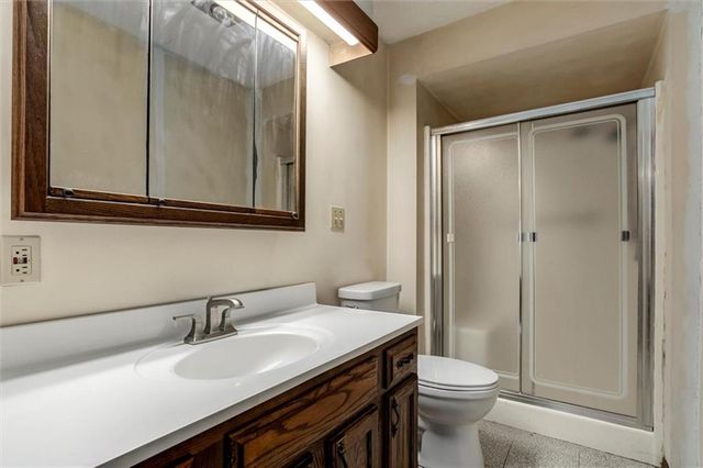 7600 W 67th Street, Mission, KS 66202