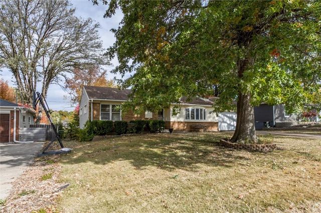 7600 W 67th Street, Mission, KS 66202