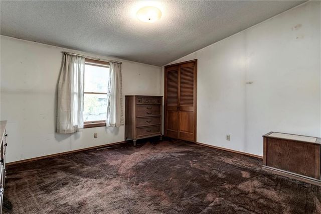 7600 W 67th Street, Mission, KS 66202