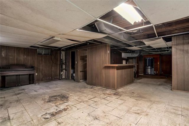 7600 W 67th Street, Mission, KS 66202