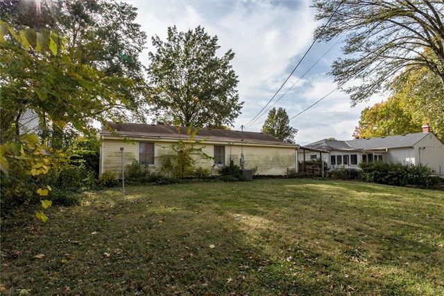 7600 W 67th Street, Mission, KS 66202