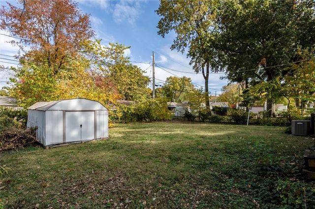 7600 W 67th Street, Mission, KS 66202