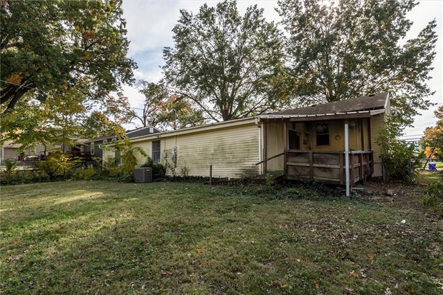 7600 W 67th Street, Mission, KS 66202