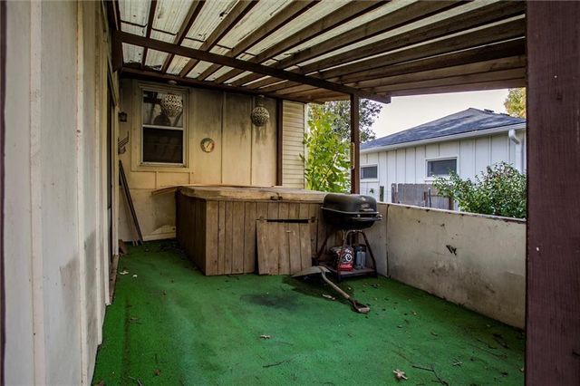 7600 W 67th Street, Mission, KS 66202