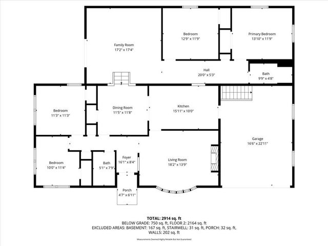 7600 W 67th Street, Mission, KS 66202