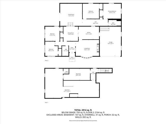 7600 W 67th Street, Mission, KS 66202