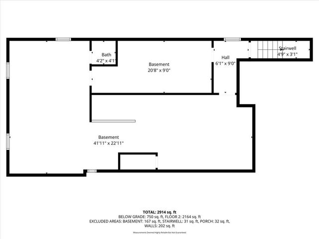 7600 W 67th Street, Mission, KS 66202