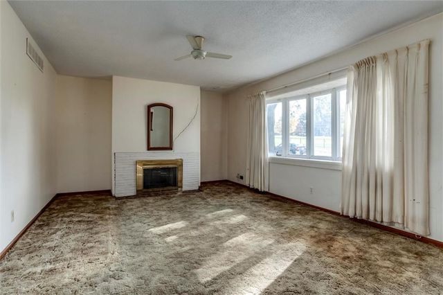 7600 W 67th Street, Mission, KS 66202