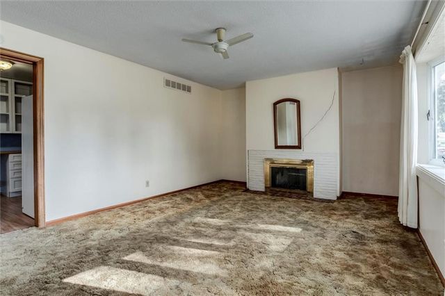 7600 W 67th Street, Mission, KS 66202