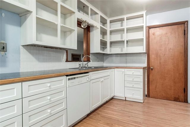 7600 W 67th Street, Mission, KS 66202