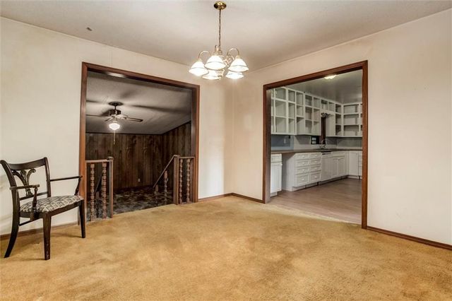 7600 W 67th Street, Mission, KS 66202