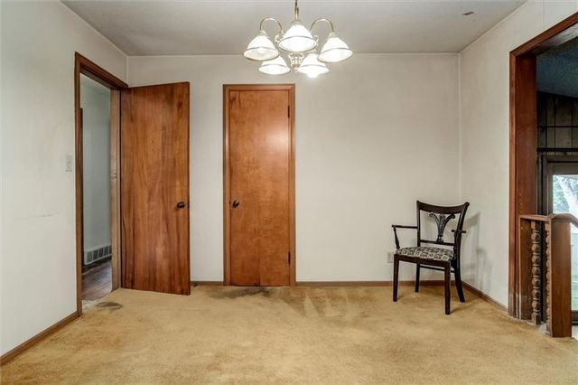 7600 W 67th Street, Mission, KS 66202