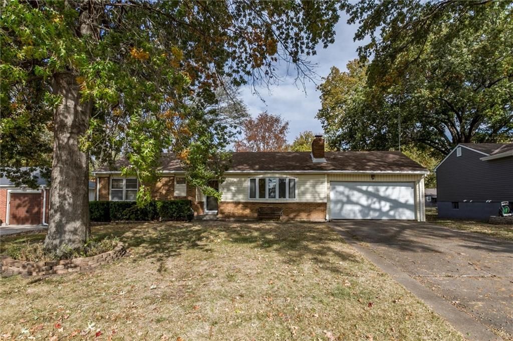 7600 W 67th Street, Mission, KS 66202