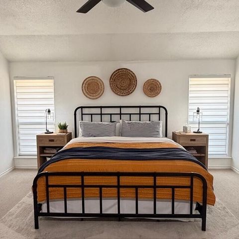 1088 Midnight Pass, Rockwall, TX 75087