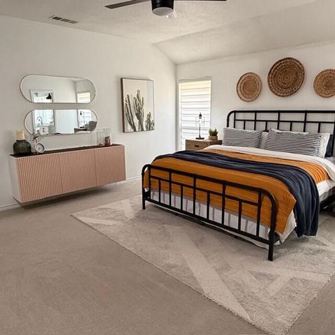 1088 Midnight Pass, Rockwall, TX 75087