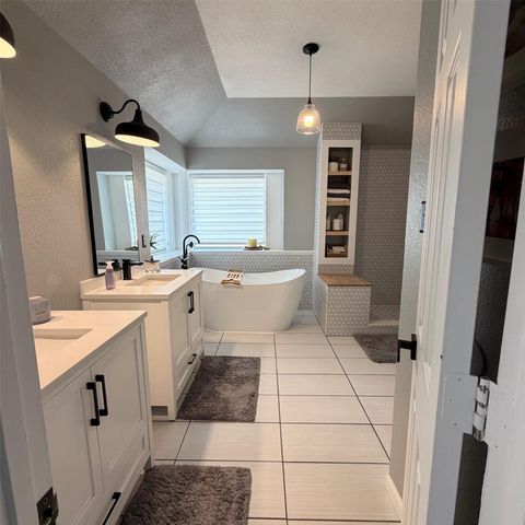 1088 Midnight Pass, Rockwall, TX 75087