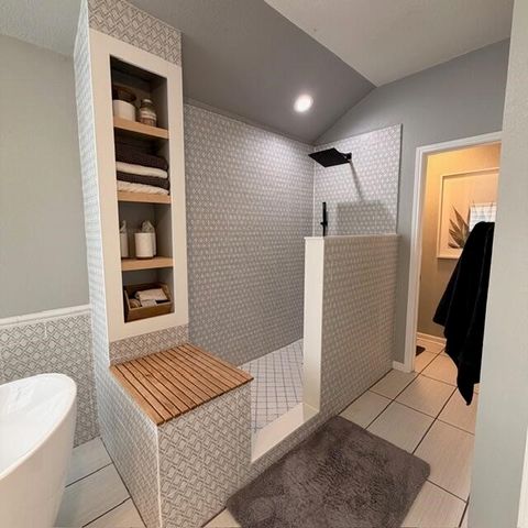 1088 Midnight Pass, Rockwall, TX 75087