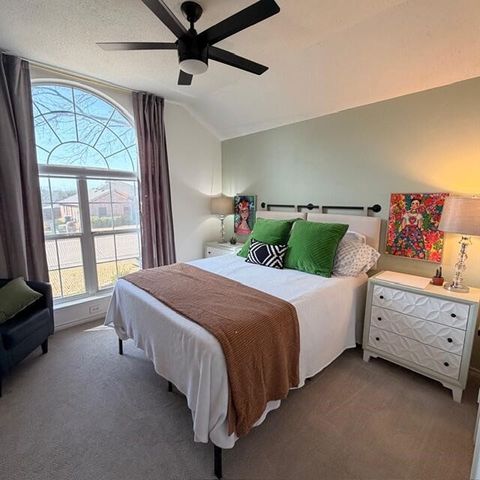 1088 Midnight Pass, Rockwall, TX 75087