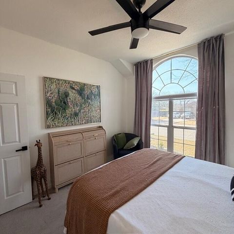 1088 Midnight Pass, Rockwall, TX 75087