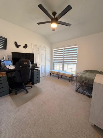 1088 Midnight Pass, Rockwall, TX 75087