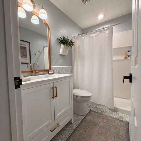 1088 Midnight Pass, Rockwall, TX 75087