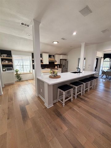 1088 Midnight Pass, Rockwall, TX 75087