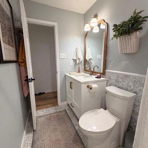 1088 Midnight Pass, Rockwall, TX 75087