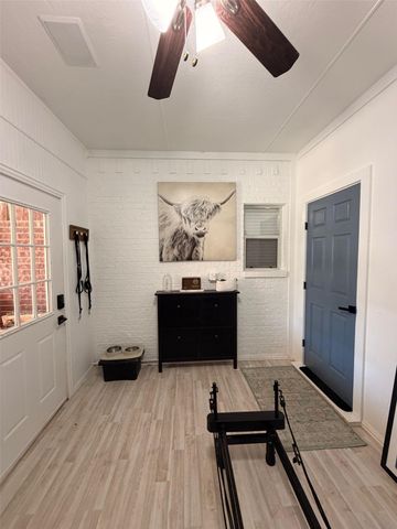 1088 Midnight Pass, Rockwall, TX 75087