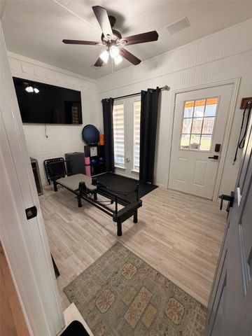 1088 Midnight Pass, Rockwall, TX 75087