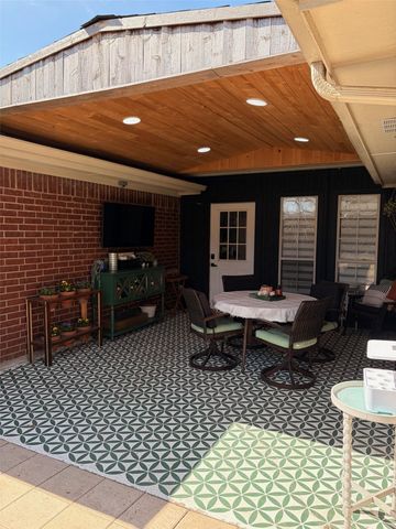 1088 Midnight Pass, Rockwall, TX 75087