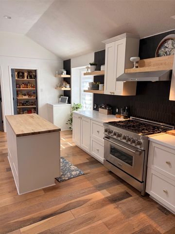 1088 Midnight Pass, Rockwall, TX 75087