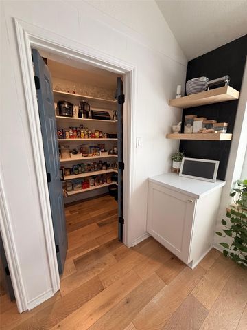 1088 Midnight Pass, Rockwall, TX 75087