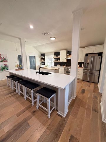 1088 Midnight Pass, Rockwall, TX 75087