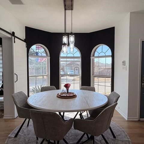 1088 Midnight Pass, Rockwall, TX 75087