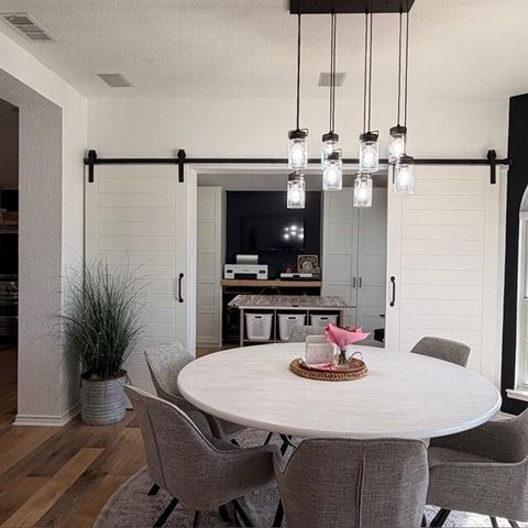 1088 Midnight Pass, Rockwall, TX 75087