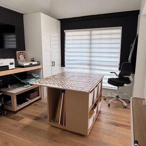 1088 Midnight Pass, Rockwall, TX 75087