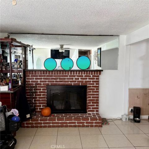 18001 ATINA Street, Rowland Heights, CA 91748