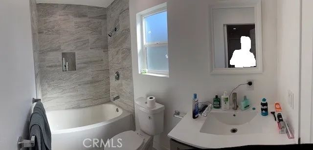 18001 ATINA Street, Rowland Heights, CA 91748