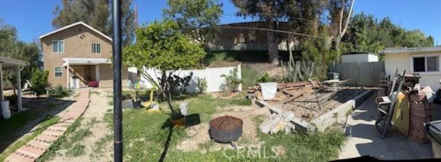 18001 ATINA Street, Rowland Heights, CA 91748