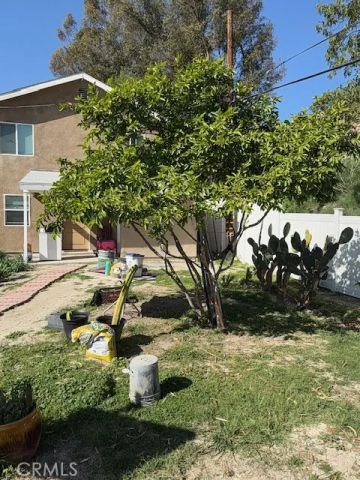 18001 ATINA Street, Rowland Heights, CA 91748