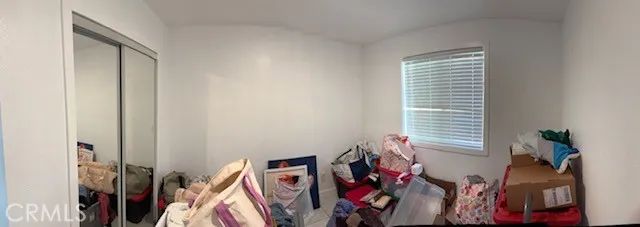18001 ATINA Street, Rowland Heights, CA 91748