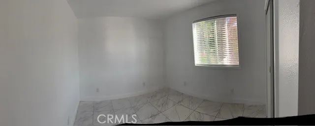 18001 ATINA Street, Rowland Heights, CA 91748